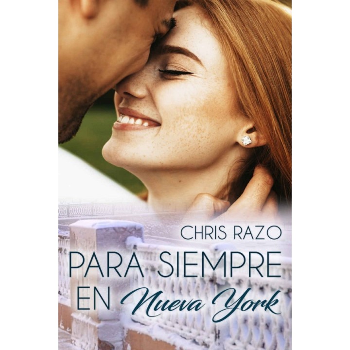 Para siempre en Nueva York