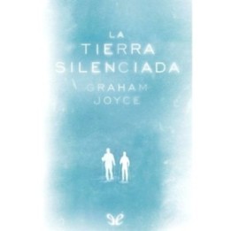 La tierra silenciada