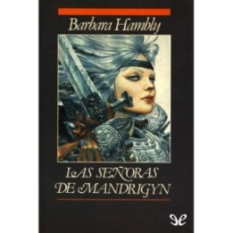 Las señoras de Mandrigyn
