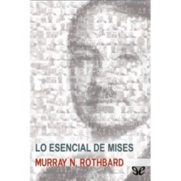Lo esencial de Mises