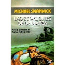 Las estaciones de la marea