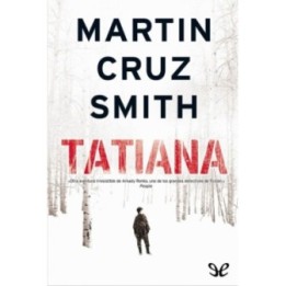 Tatiana
