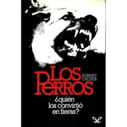 Los perros