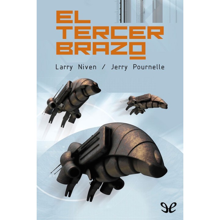 El tercer brazo