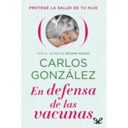 En defensa de las vacunas