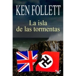 La isla de las tormentas