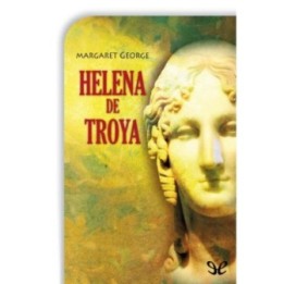 Helena de Troya
