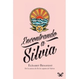 Encontrando a Silvia
