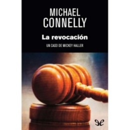 La revocación