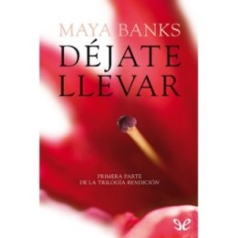 Déjate llevar