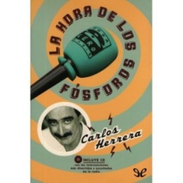 La hora de los fósforos