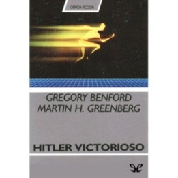 Hitler victorioso