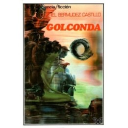 Golconda