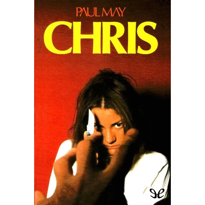 Chris