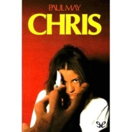 Chris