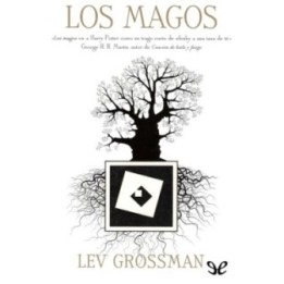 Los magos
