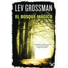 El bosque mágico