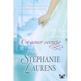 Un amor secreto