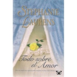 Todo sobre el amor