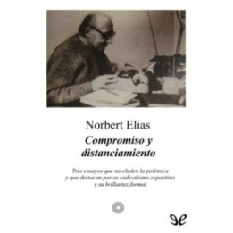 Compromiso y distanciamiento