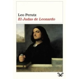 El Judas de Leonardo