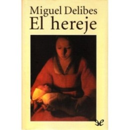 El hereje