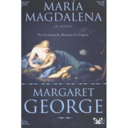 María Magdalena