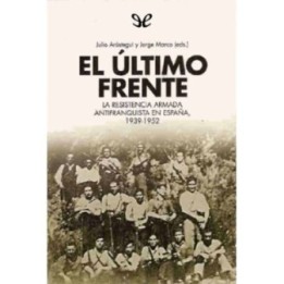 El último frente