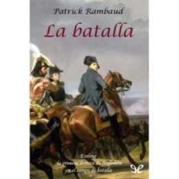 La batalla