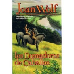 Los domadores de caballos