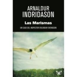 Las marismas
