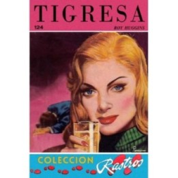 Tigresa