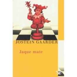 Jaque mate