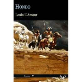 Hondo