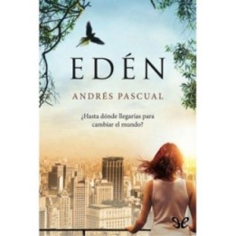 Edén