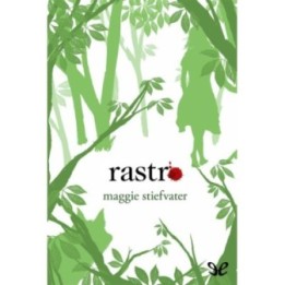 Rastro