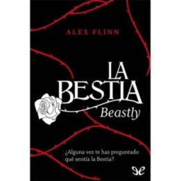 La bestia