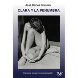 Clara y la penumbra