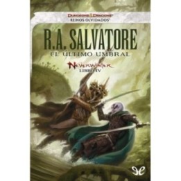 El último umbral