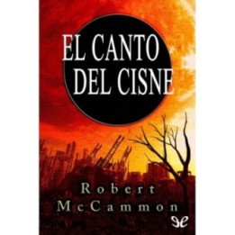 El canto del cisne