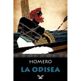 La Odisea