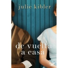 De vuelta a casa