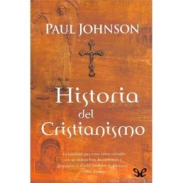 Historia del cristianismo