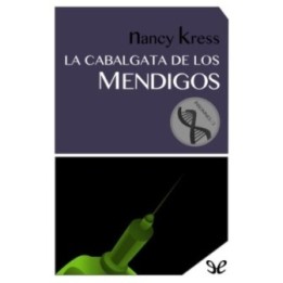 La cabalgata de los mendigos