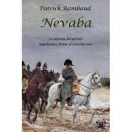 Nevaba