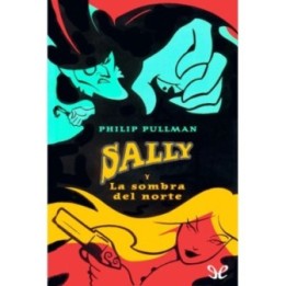 Sally y la sombra del norte