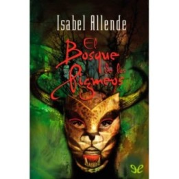 El bosque de los pigmeos