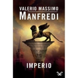 Imperio