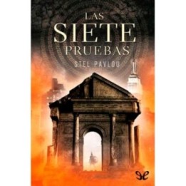 Las siete pruebas