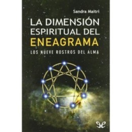 La dimensión espiritual del eneagrama